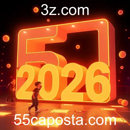 O Impacto da Inteligência Artificial nos Jogos Online em 2026