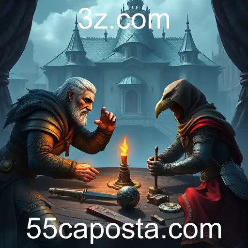 O Impacto dos Clássicos e Novidades no 55c